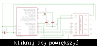 [ATtiny26][C/AVR Studio] Problem z układem
