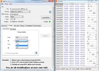 Czy opłaca się kupić nowe chłodzenie,ram i vmod gf9600gt
