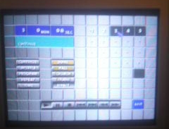 PSX (nie czyta oryginalnych gier)