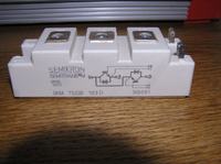 Falownik AEG Wymiana tranzystora