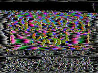 2 Pegazusy i 2 problemy (BS-500AS i IN-838)