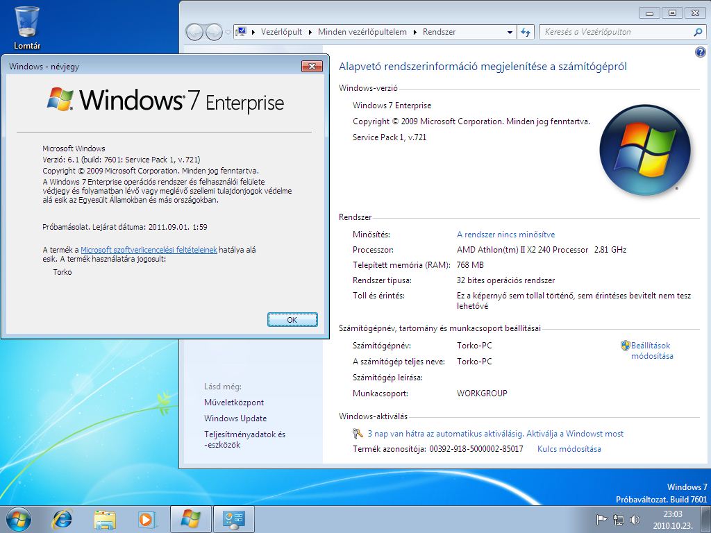 Xp 06. Виндовс 6. Windows 6.1. Виндовс 6 как выглядит. Windows 6 фото.