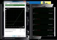 Chlodzenie karty graficznej