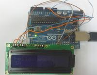 Z rodzinyArduino jaki wybrać model?