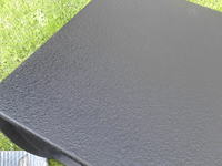 Kolumny Estradowe 2x12 + 1 (STX GDS30/200 + D500) Kolumny Estradowe 2x12 + 1 (STX GDS30/200 + D500)