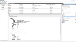 Aktywacja Windows Sandbox: Błąd instalacji aktualizacji, log SetupDiag