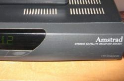 Laserowe wypalanie napisów i oznaczeń na obudowach sprzętu AGD/RTV/PC