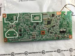 Wymiana LCD w w204 na większy ekran - jakie opcje?