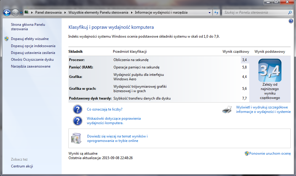 Hp t420 установка windows