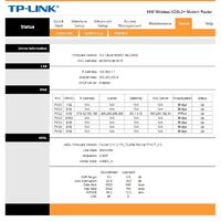 Prędkość internetu spada po podłączeniu telefonu