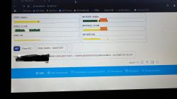 Router Brovi H352-381 802.11ax – testy w mojej lokalizacji.