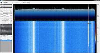 RTL-SDR - an SDR receiver from a cheap DVB-T tuner on a USB connector