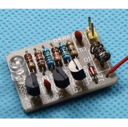 Nowe chińskie gadżety do zrecenzowania. Od czego zacząć? - Ankieta.