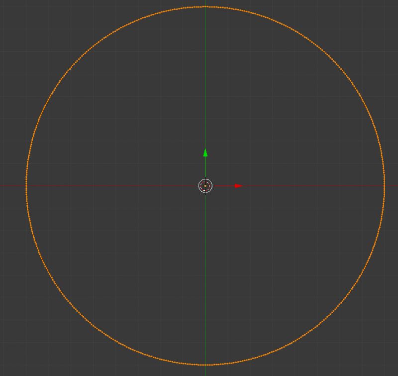 Print-experiment - repairing a workshop light, replacing a metal component