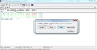 Dysk WD 250GB po usunięciu partycji systemowej windows nie wykrywa dysku Dysk WD 250GB po usunięciu partycji systemowej windows nie wykrywa dysku
