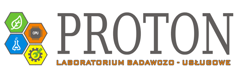 Sklep Laboratorium Proton - części dla konstruktorów, projektantów automatyki Sklep Laboratorium Proton - części dla konstruktorów, projektantów automatyki