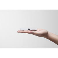 au Smart TV Stick - miniaturowy komputer z Android 4.0 au Smart TV Stick - miniaturowy komputer z Android 4.0