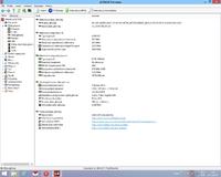 Asus M5A78L-M LX3 zainstalowane 8GB a win uzywa tylko 4GB RAM