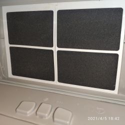 Bosch Condenser Tumble Dryer: Comparing WTW85460PL Heat Pump Model and Conventional Options