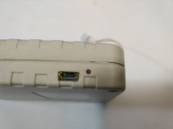 Taschenoszilloskop DSO-150 (ORIGINAL) oder jüngerer Bruder DSO-138 - Übersicht