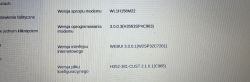 Router Brovi H352-381 802.11ax – testy w mojej lokalizacji.