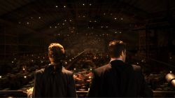 Anonimowe elektro-chomiki + konkurs(-y)