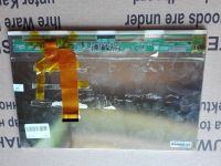 [Kupię] Ekran LCD Overmax solution 10 II - BP101wx4-300