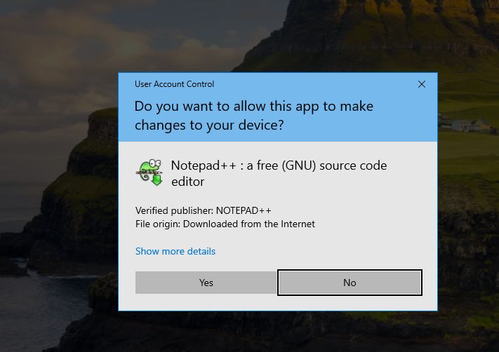 OpenClaw in practice - first impressions, installation report on Windows, tutorial
