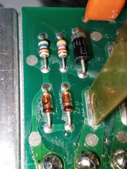 Gdzie kupić bezpiecznik termiczny EYP2BN163?