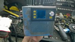 Zasilacz 0-50V 0-20A 800W na DPS5020. Zasilacz 0-50V 0-20A 800W na DPS5020.