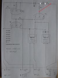 Automatyczny włącznik świateł AWS OPEL