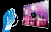 Philips Android TV 48PFS8109 test - Kto powiedział, że tylko anioły noszą aureol Philips Android TV 48PFS8109 test - Kto powiedział, że tylko anioły noszą aureol