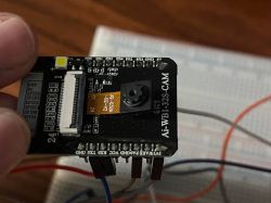 W800-C400 WiFi/BT microcontroller programming - wm_sdk_w800 tutorial