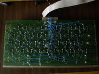 Mikrokomputer COBRA 1
