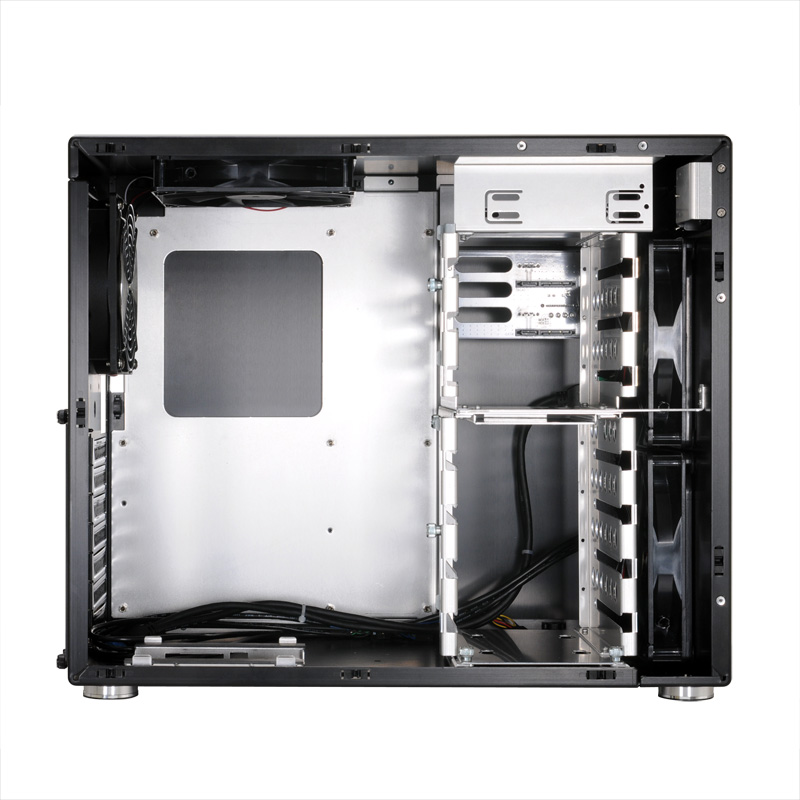 Pc v. Компьютерный корпус Lian li PC-v650b Black. Lian li b 650. Lian li PC-b25fb. Компьютерный корпус Lian li PC-v360b Black.