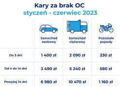 Porzucony Polonez Caro Plus 1.6 GSI: wycena, negocjacja ceny, czynniki obniżające wartość