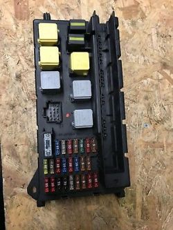 Maksymalna moc z gniazdka 12V w aucie przy 20A bezpieczniku i przetwornicy 300W