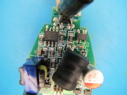 Aiyato E14 CozyLife Homekit RGBCW LED Bulb Cloud-Free: ESP8684H2, DOIT ESPC2-05, OpenESP32C2 Aiyato E14 CozyLife Homekit RGBCW LED Bulb Cloud-Free: ESP8684H2, DOIT ESPC2-05, OpenESP32C2