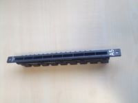 Mercedes A 001 545 47 01 - szukam producenta listwy bezpieczników w Polsce