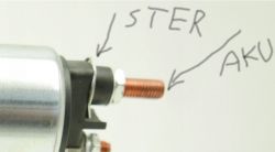 FIAT/PANDA i INNE /ROZRUSZNIK - Jak to się nazywa, czy da się kupić ?