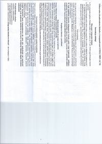 Immobilizer - Immobilizer Steeli Men SM-01 nie działa.