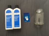 Przeróbki karty zbliżeniowej