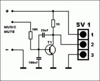 Diaľkové ovládanie telefónom GSM (GSM pilot, GSM remote control)