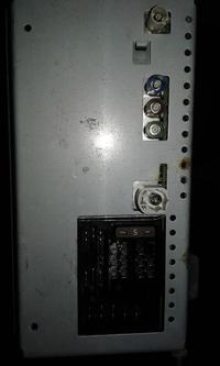 A0004456762 - Poszukuję wszelkich informacji o radiu DVD z nawigacją Mercedes