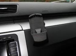 Witam, nie mam oryginalnego adaptera do połączenia telefonu z radiem w pasacie.