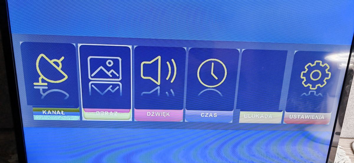 TV sharp 32 cale Firmware D32CH4042EB17E 97126561209852