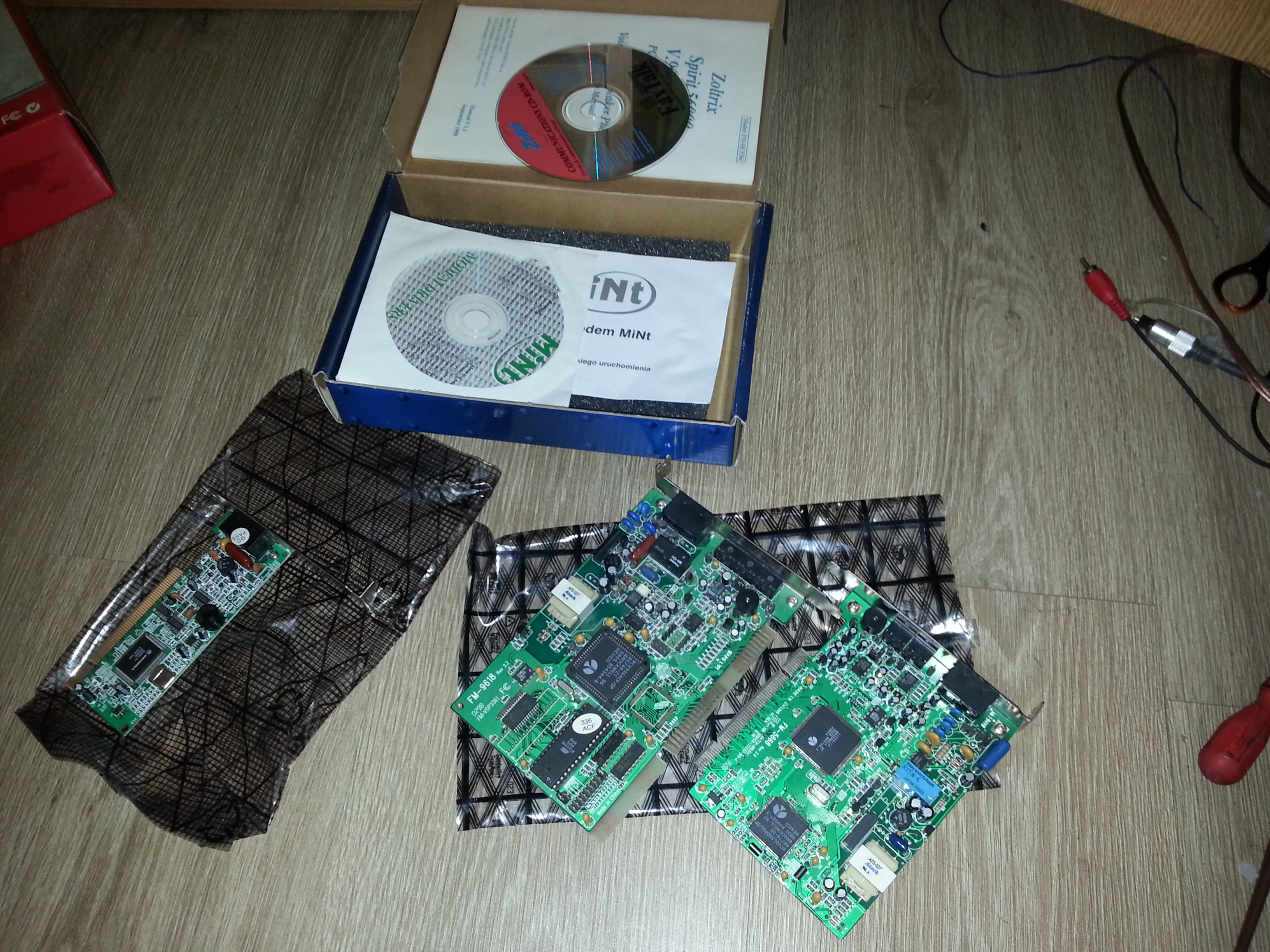 DRIVERS BLASTER LIVE SB0220 WINDOWS