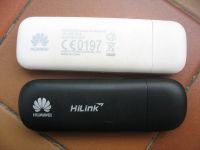Czy Core i7 3. generacji w laptopie Toshiba Portégé Z930-14L obsłuży modem LTE EM7305?
