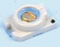 Skoda Octavia - Jaki element zastąpić uszkodzony potencjometr w pilocie?