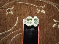 Jak podłączyć moduł CDI do Benzera?